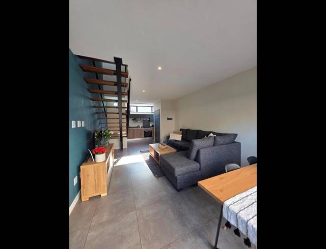 2 BEDROOM DUPLEX FOR SALE IN BROOKLYN